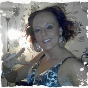 Profile picture of Immogen