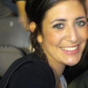 Profile picture of GardenerJen