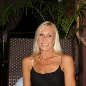 Profile picture of Sianedit