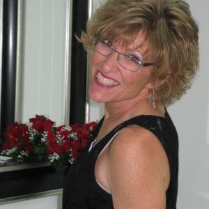 Profile picture of Patricia