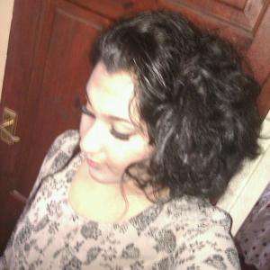 Profile picture of GorgeousSoraya