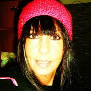 Profile picture of Needing2Fuck