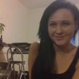 Profile picture of Ladyforlove
