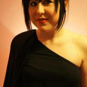 Profile picture of Leya95