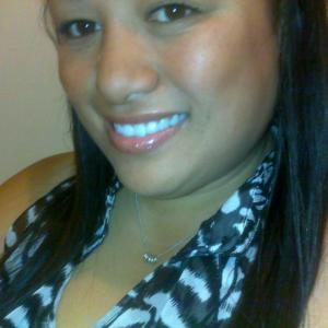 Profile picture of Lovemimosas