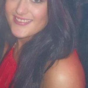 Profile picture of Buymeearrings