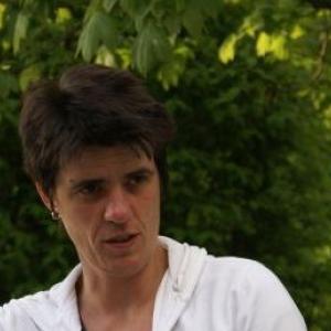 Profile picture of SlimJimCathy
