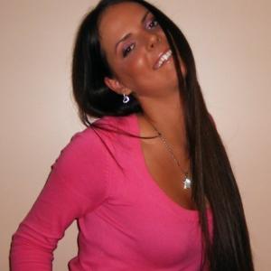 Profile picture of Jamie88