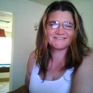 Profile picture of Lovesex