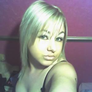 Profile picture of eatmeout