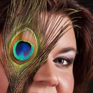 Profile picture of MissCabaret
