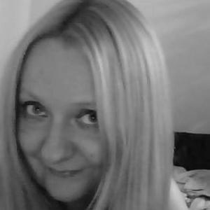 Profile picture of LucieLou