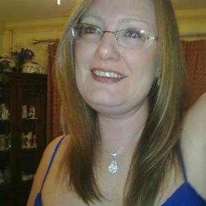 Profile picture of laney-loves-cum