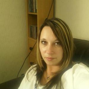 Profile picture of Susana4Ya
