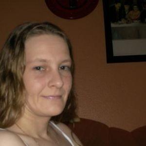 Profile picture of takeme2day