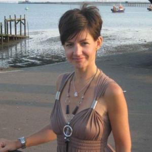 Profile picture of Beach_babe