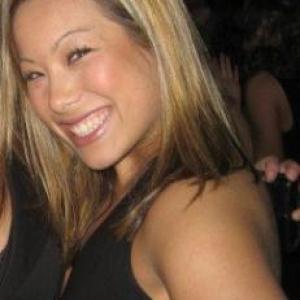 Profile picture of SexyLexi