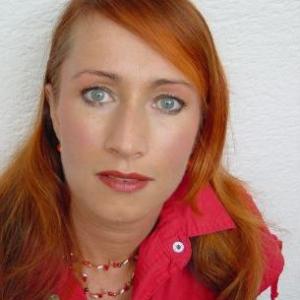 Profile picture of Gingernut1979