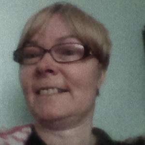 Profile picture of PepperAnne