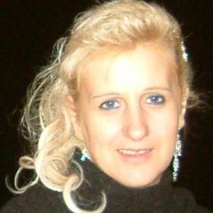 Profile picture of Janine00