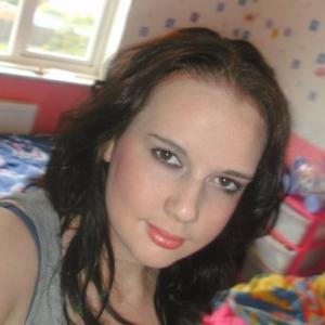 Profile picture of rosyposey