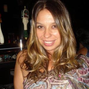 Profile picture of Sabrina78