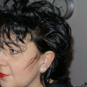 Profile picture of MamasGotIt