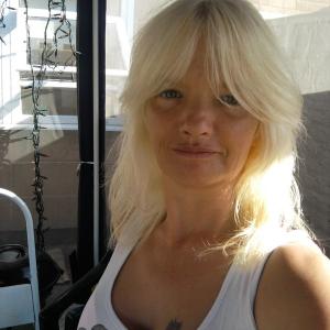 Profile picture of callmeblondy