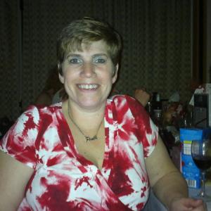 Profile picture of PattiPat