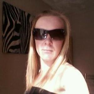 Profile picture of JustInTime