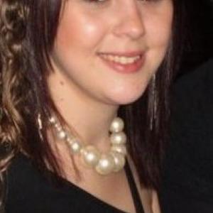 Profile picture of Alaina