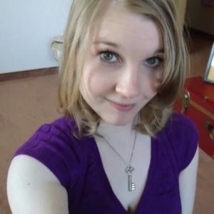 Profile picture of Justcurious