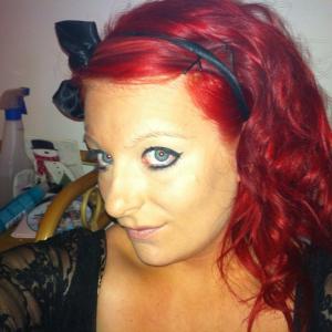 Profile picture of Lush_Babe