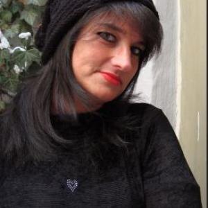 Profile picture of FauxLeather74