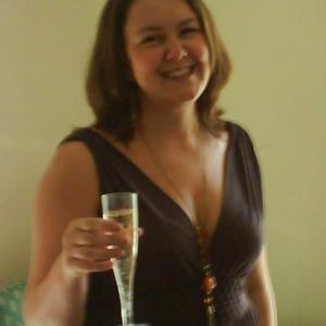 Profile picture of LifeisaCabaret