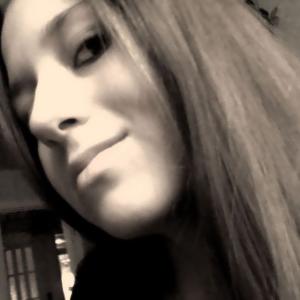 Profile picture of CherryPie90