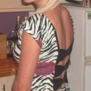Profile picture of BabyIGotBack