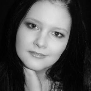Profile picture of Megs90