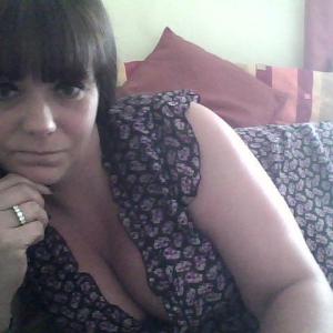 Profile picture of Joanie