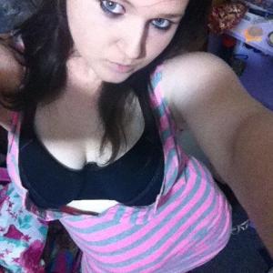 Profile picture of Cockmenow