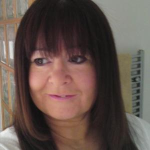 Profile picture of Wendyhere