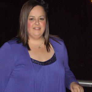 Profile picture of Sweetcheex