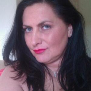 Profile picture of MsCheekyCheeks