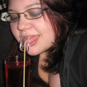 Profile picture of Suckmeslowly