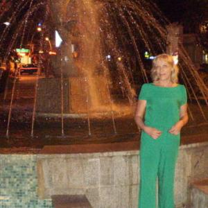 Profile picture of Sophie77