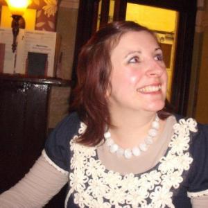 Profile picture of Karinasearch