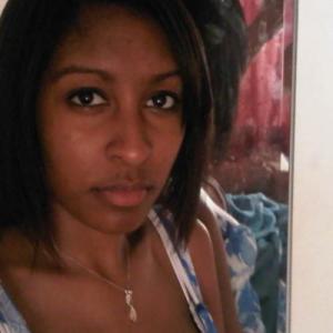 Profile picture of Snowydoll