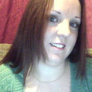 Profile picture of Traceyw