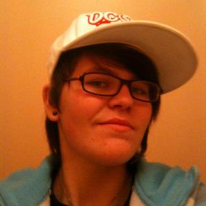 Profile picture of BikeRacerChick94