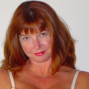 Profile picture of Wakeuplittlesuzie